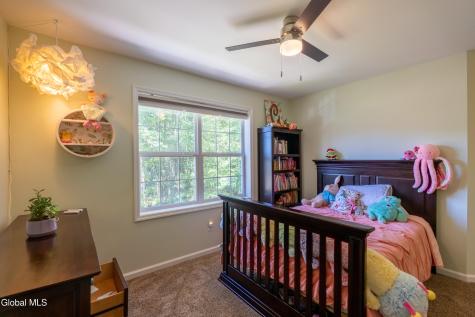 609 Acland Boulevard Ballston Spa NY 12020