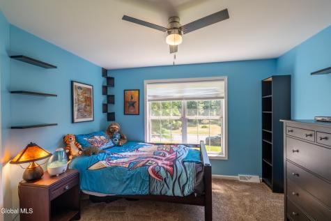 609 Acland Boulevard Ballston Spa NY 12020