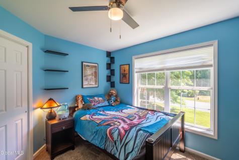 609 Acland Boulevard Ballston Spa NY 12020