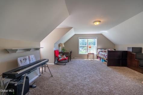 609 Acland Boulevard Ballston Spa NY 12020