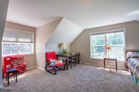 609 Acland Boulevard Ballston Spa NY 12020