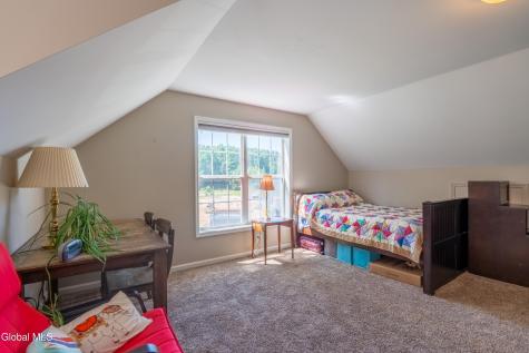 609 Acland Boulevard Ballston Spa NY 12020