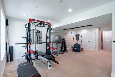 609 Acland Boulevard Ballston Spa NY 12020