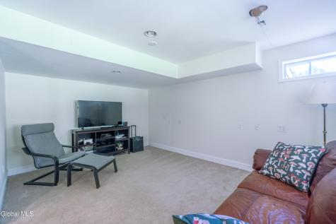 609 Acland Boulevard Ballston Spa NY 12020