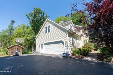 609 Acland Boulevard Ballston Spa NY 12020