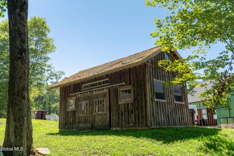 609 Acland Boulevard Ballston Spa NY 12020