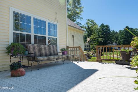 609 Acland Boulevard Ballston Spa NY 12020