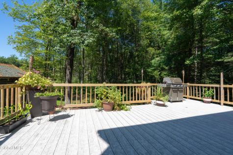 609 Acland Boulevard Ballston Spa NY 12020