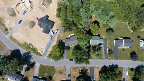 609 Acland Boulevard Ballston Spa NY 12020