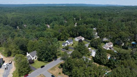 609 Acland Boulevard Ballston Spa NY 12020