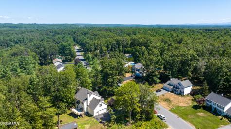 609 Acland Boulevard Ballston Spa NY 12020