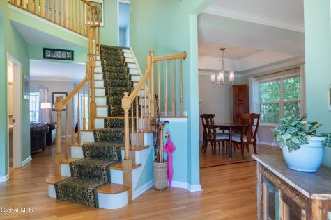 609 Acland Boulevard Ballston Spa NY 12020