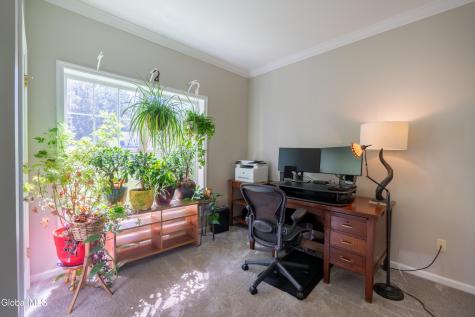 609 Acland Boulevard Ballston Spa NY 12020