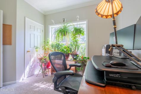 609 Acland Boulevard Ballston Spa NY 12020