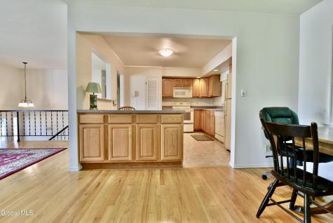 4 Cedar Court Schenectady NY 12309