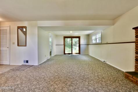 4 Cedar Court Schenectady NY 12309