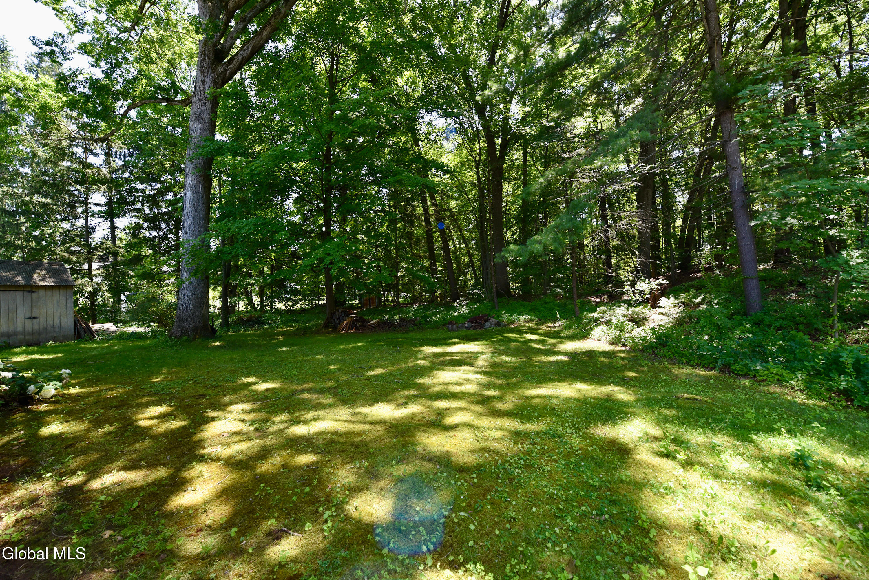 4 Cedar Court Schenectady NY 12309