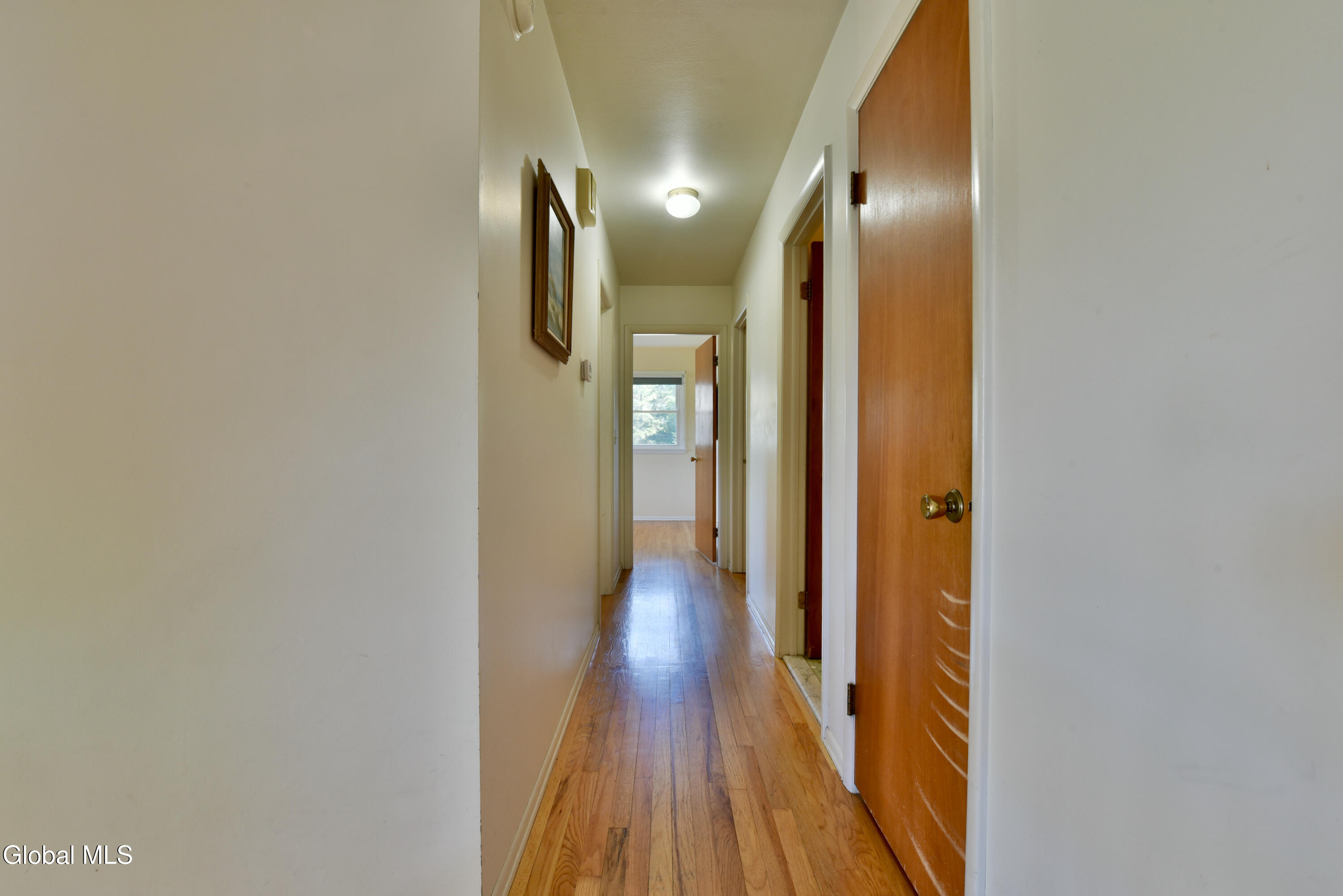 4 Cedar Court Schenectady NY 12309