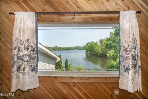 966 Stillwater Bridge Road Stillwater NY 12154