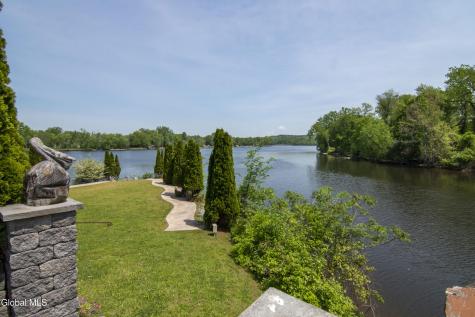 966 Stillwater Bridge Road Stillwater NY 12154