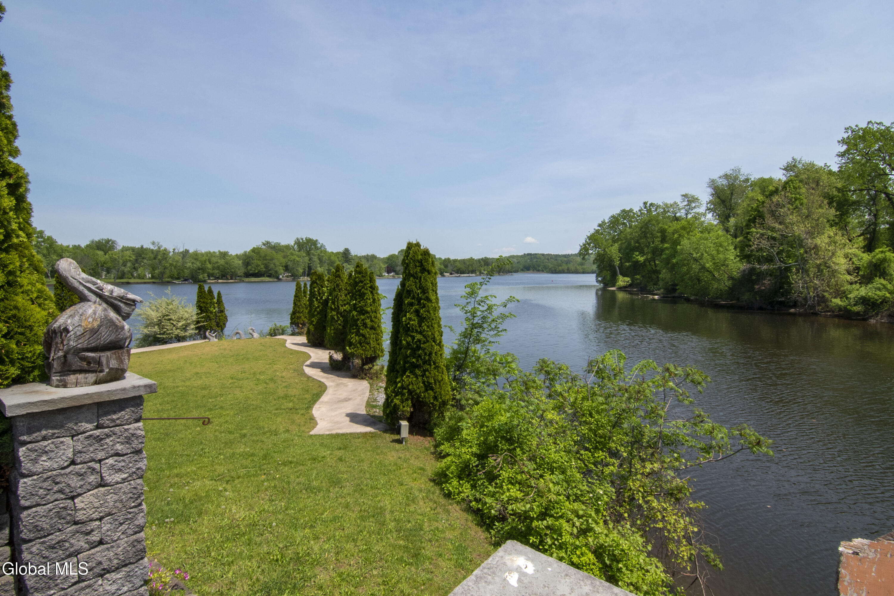 966 Stillwater Bridge Road Stillwater NY 12154