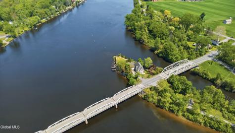 966 Stillwater Bridge Road Stillwater NY 12154