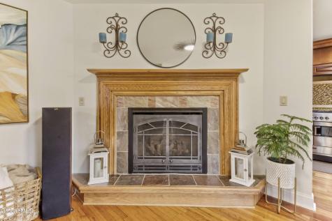 35 Halcyon Street Scotia NY 12302