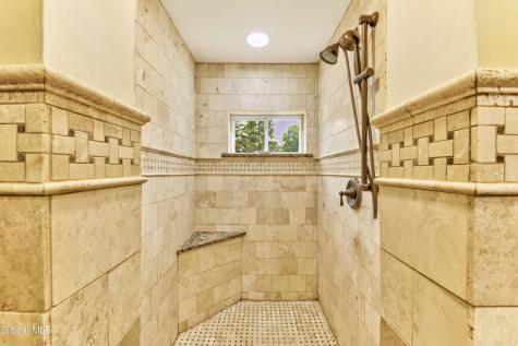 35 Halcyon Street Scotia NY 12302