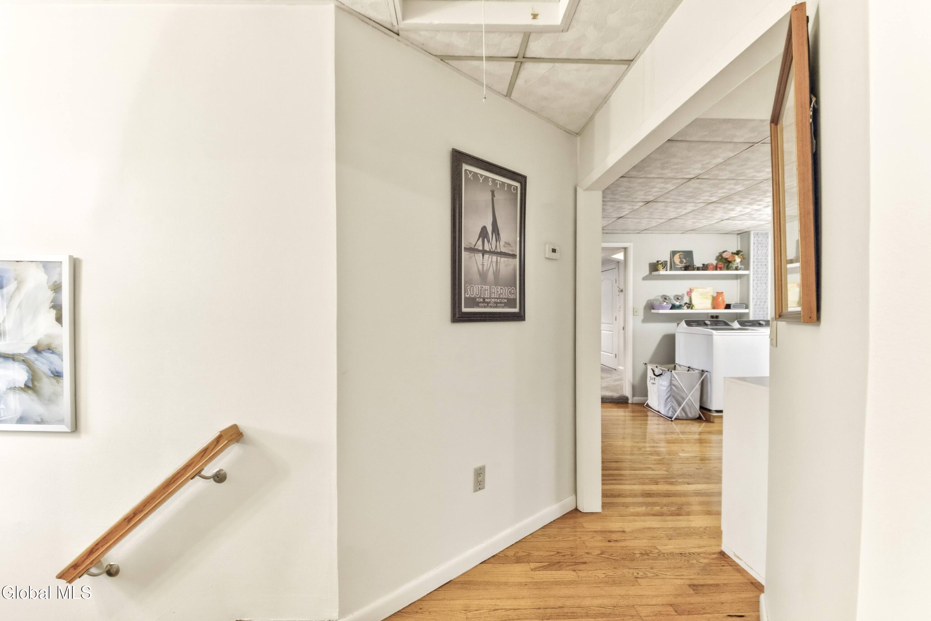 35 Halcyon Street Scotia NY 12302