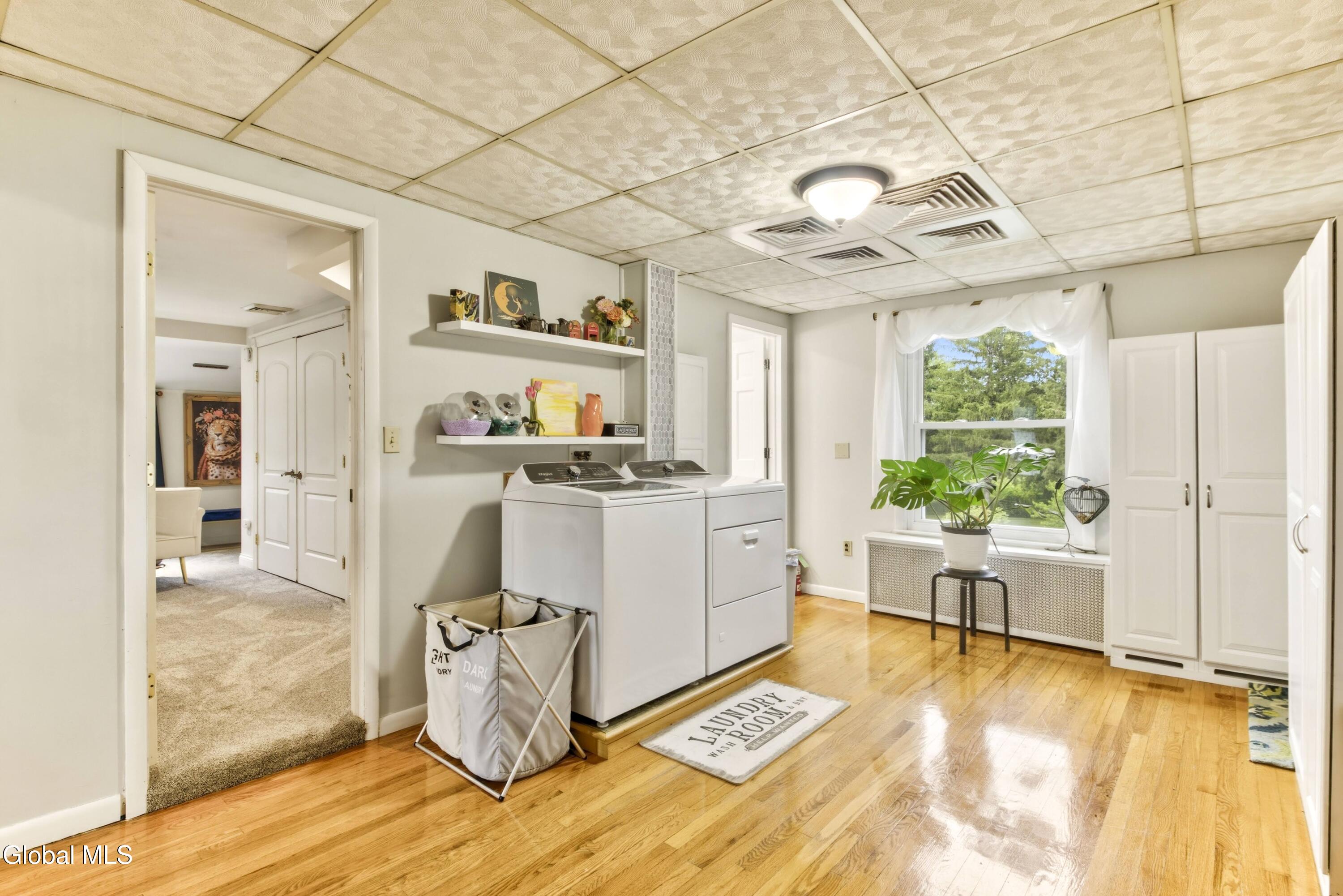 35 Halcyon Street Scotia NY 12302
