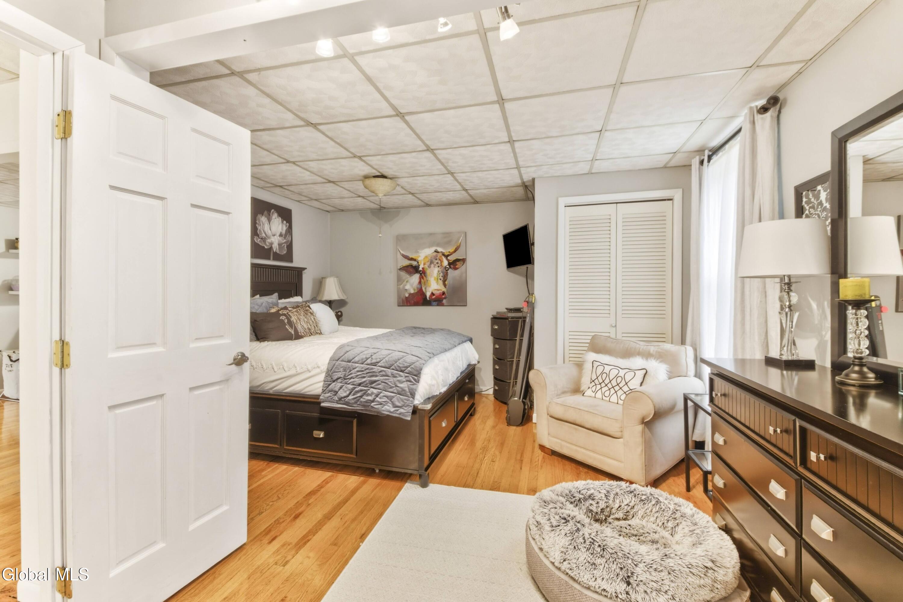 35 Halcyon Street Scotia NY 12302