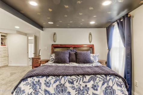 35 Halcyon Street Scotia NY 12302