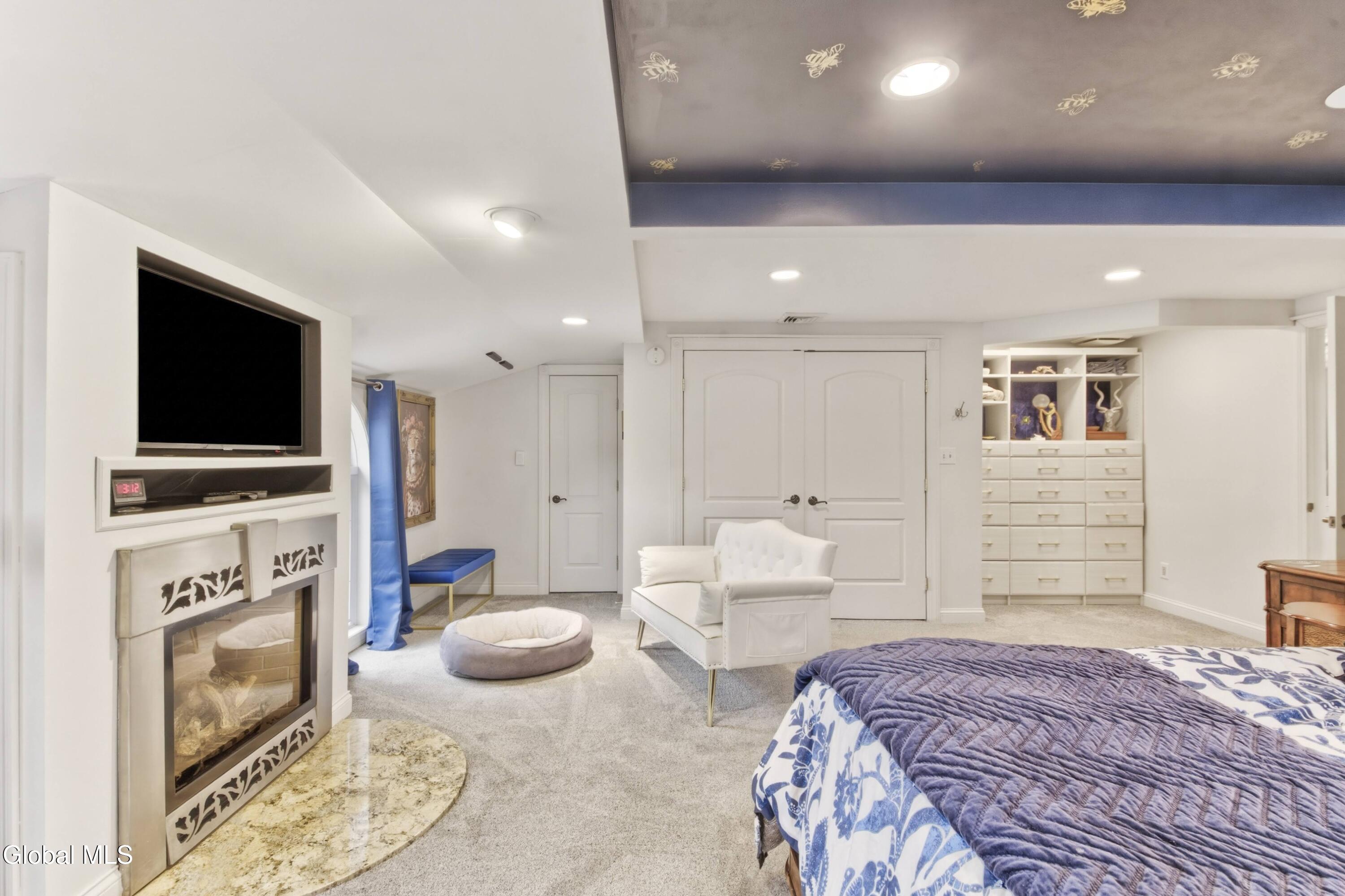 35 Halcyon Street Scotia NY 12302