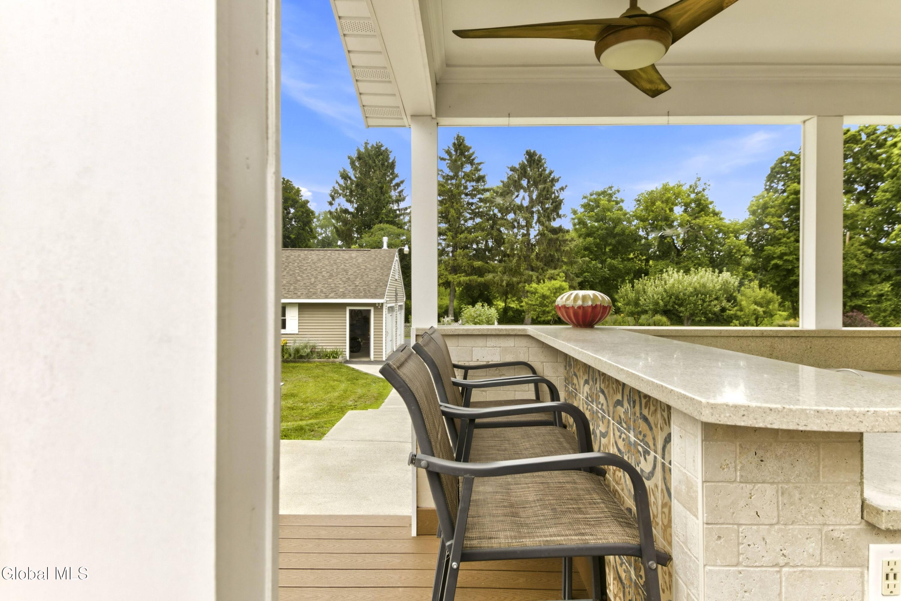 35 Halcyon Street Scotia NY 12302