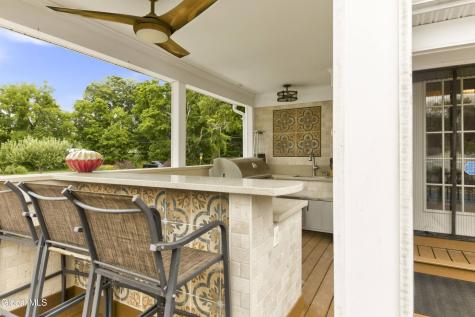 35 Halcyon Street Scotia NY 12302
