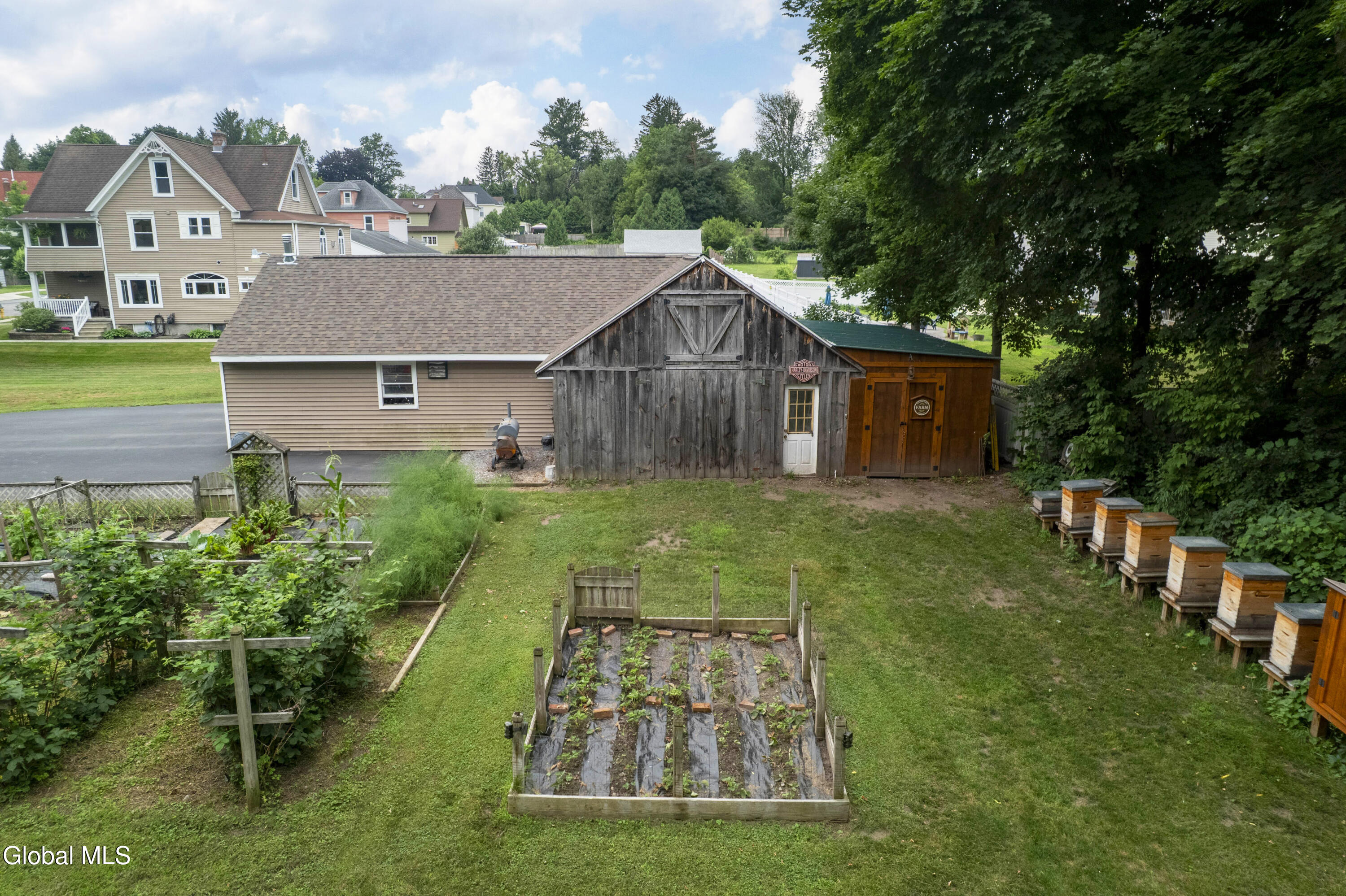 35 Halcyon Street Scotia NY 12302