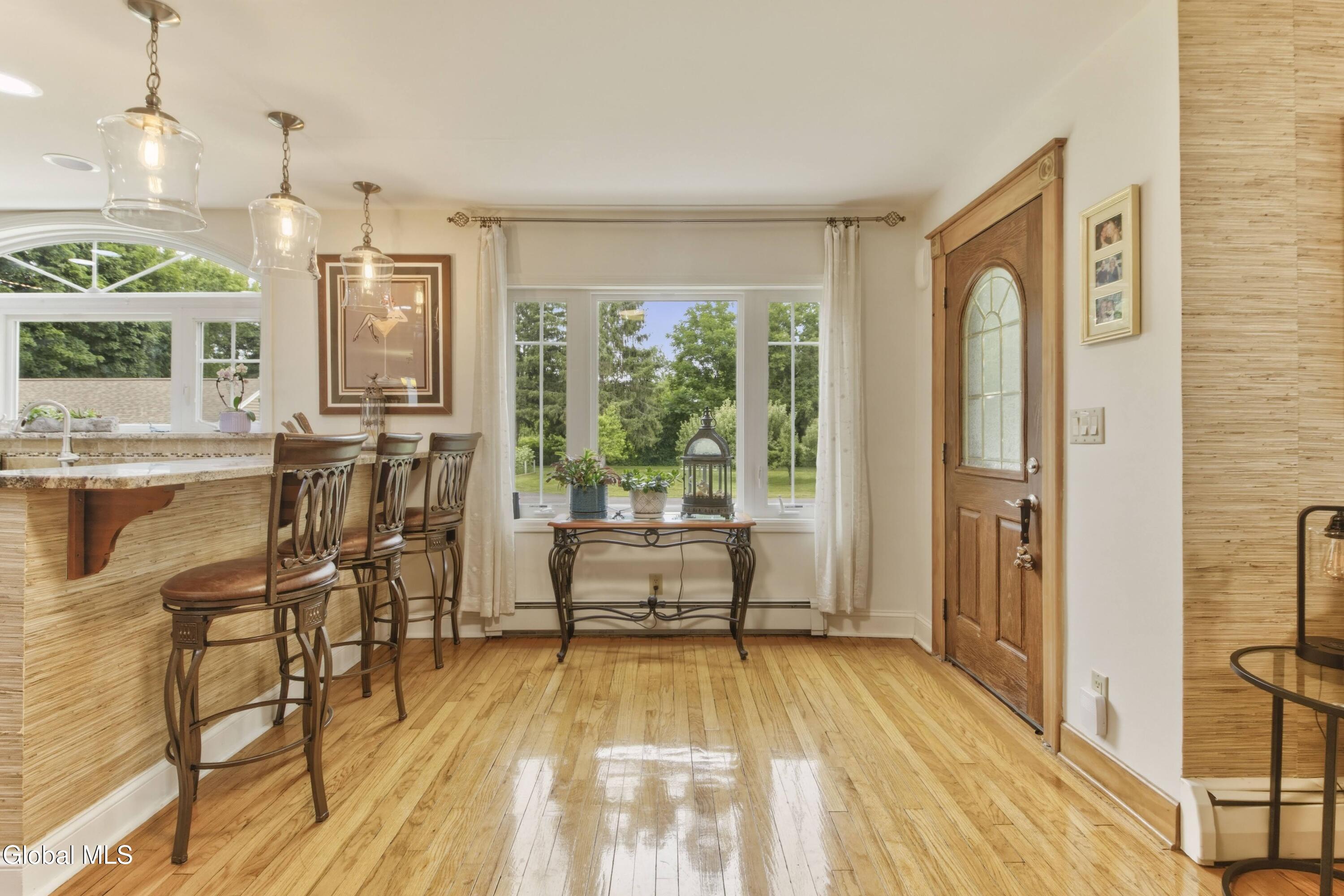35 Halcyon Street Scotia NY 12302
