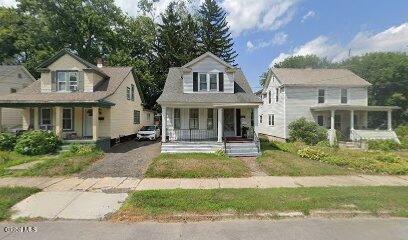 119 Swan Street Scotia NY 12302