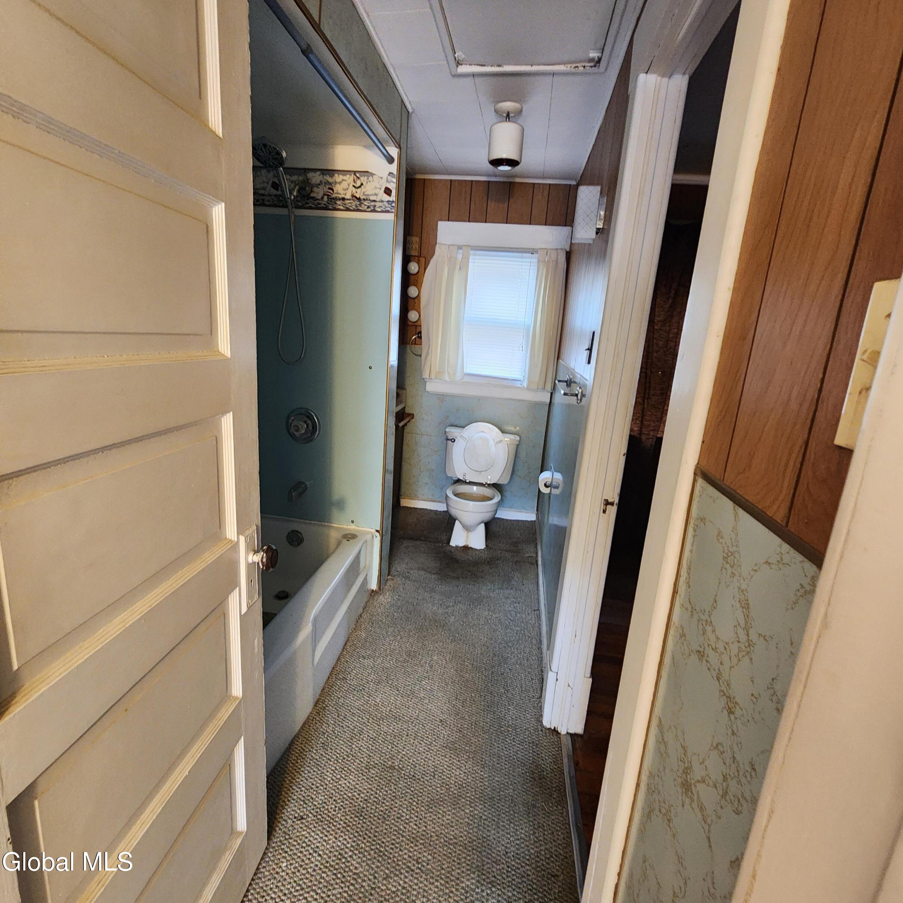 119 Swan Street Scotia NY 12302