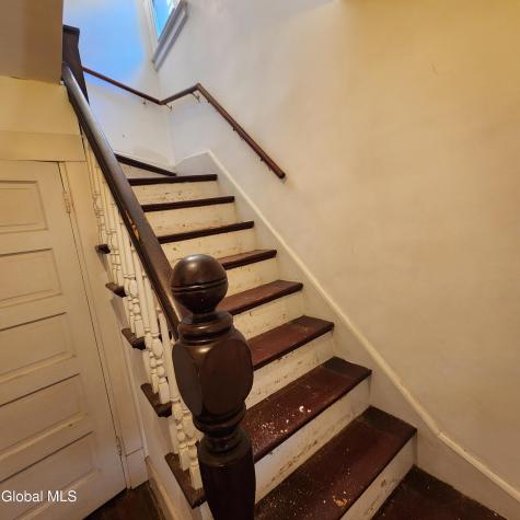 119 Swan Street Scotia NY 12302