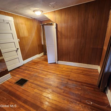 119 Swan Street Scotia NY 12302
