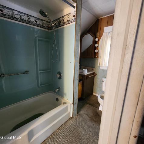 119 Swan Street Scotia NY 12302
