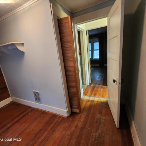 119 Swan Street Scotia NY 12302