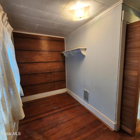 119 Swan Street Scotia NY 12302