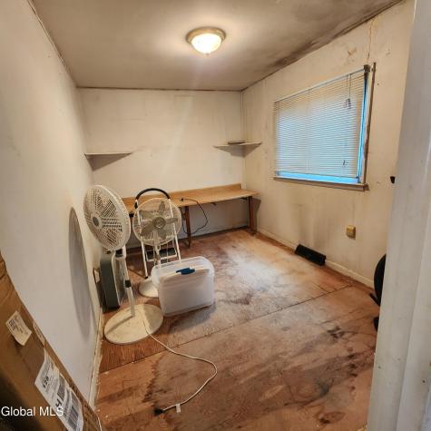 119 Swan Street Scotia NY 12302