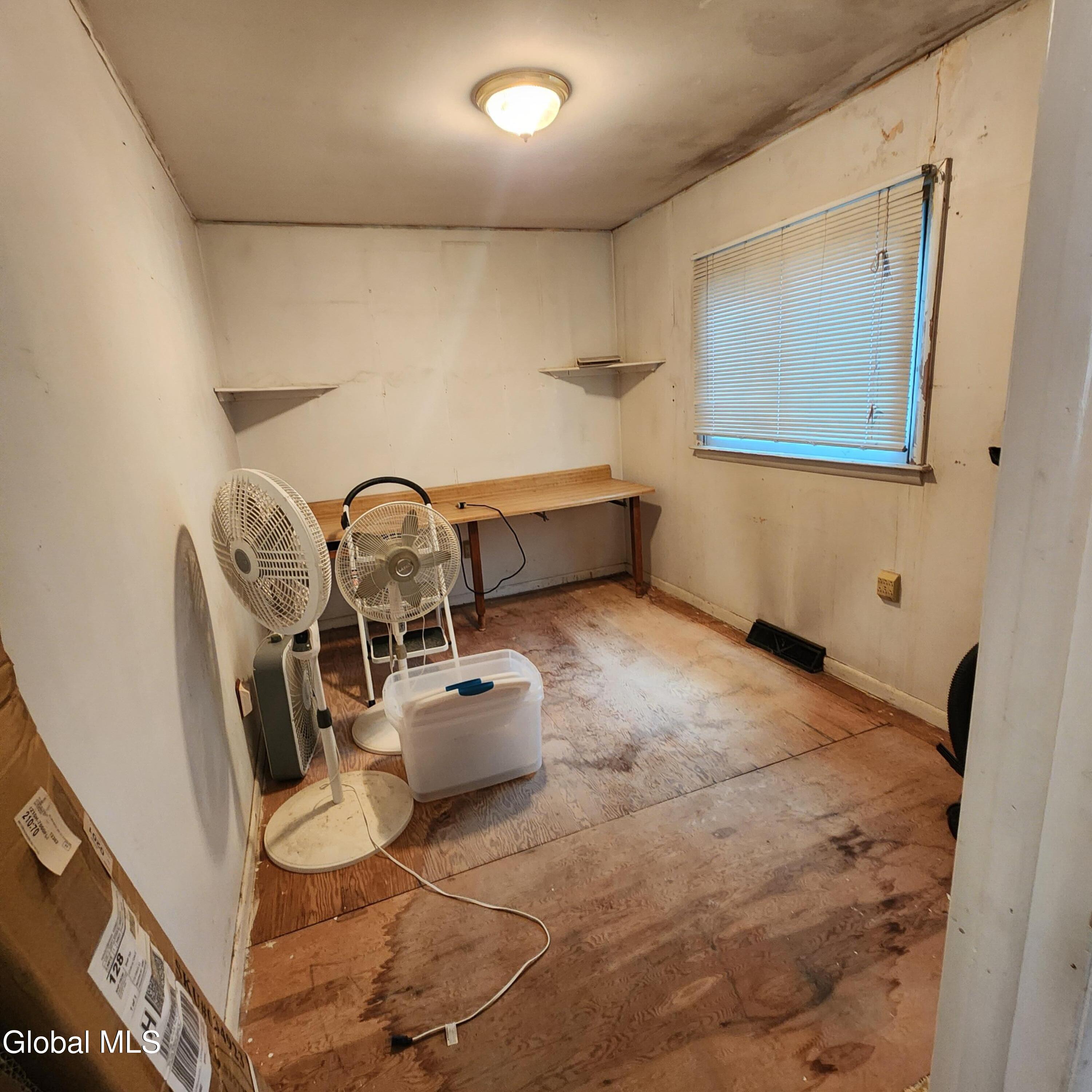 119 Swan Street Scotia NY 12302