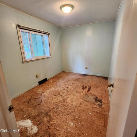 119 Swan Street Scotia NY 12302