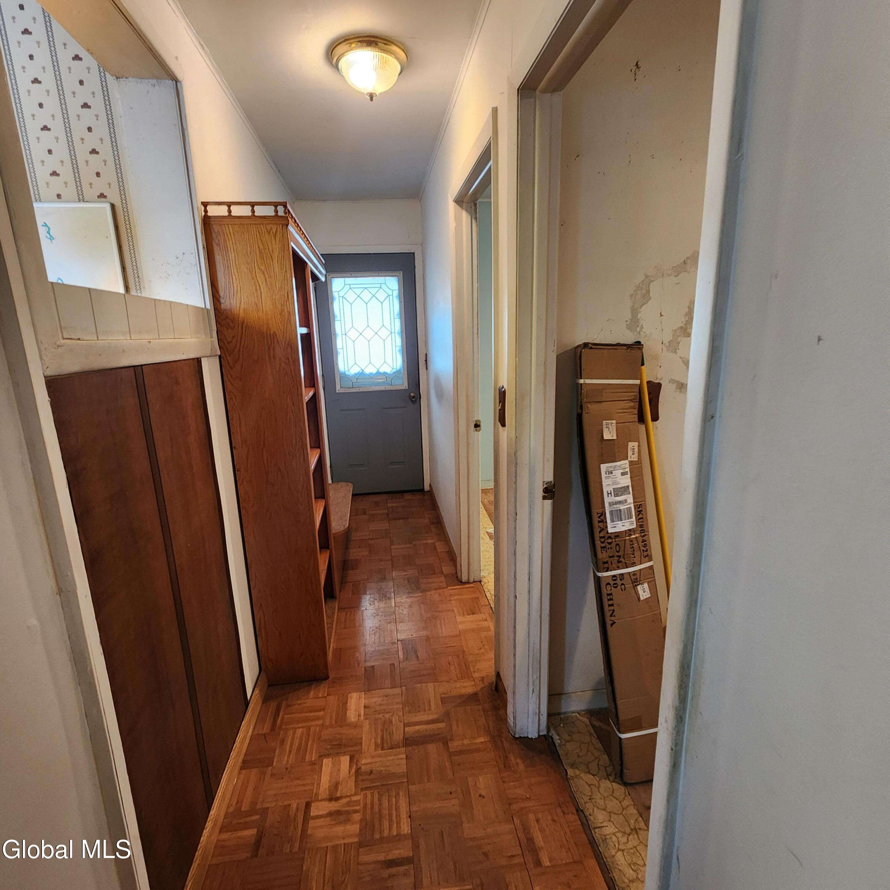 119 Swan Street Scotia NY 12302