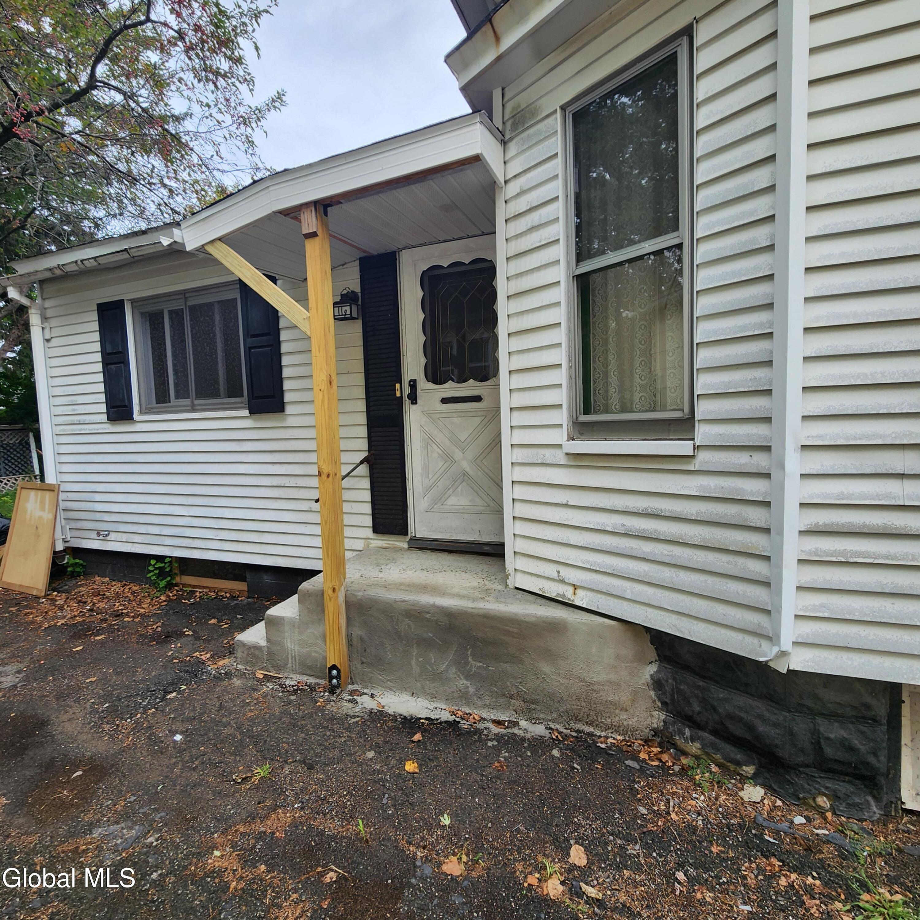 119 Swan Street Scotia NY 12302