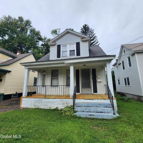 119 Swan Street Scotia NY 12302